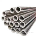 ASTM A285M Gr.B Fluid Steel Pipes